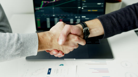 How to Negotiate Better Deals and Maximize Profits for Wholesale