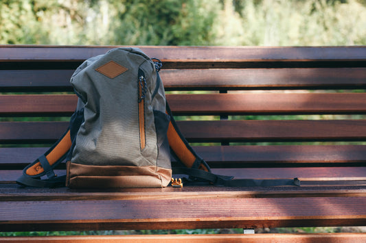 Top Criteria for Picking the Right Wholesale Backpack Supplier