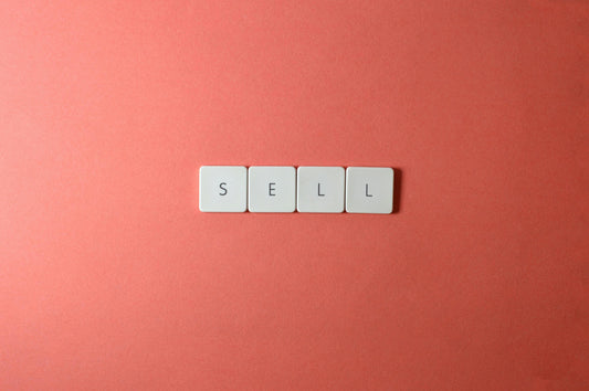 B2B Wholesale: How to Sell Your Products to Retailers and Expand Your Business