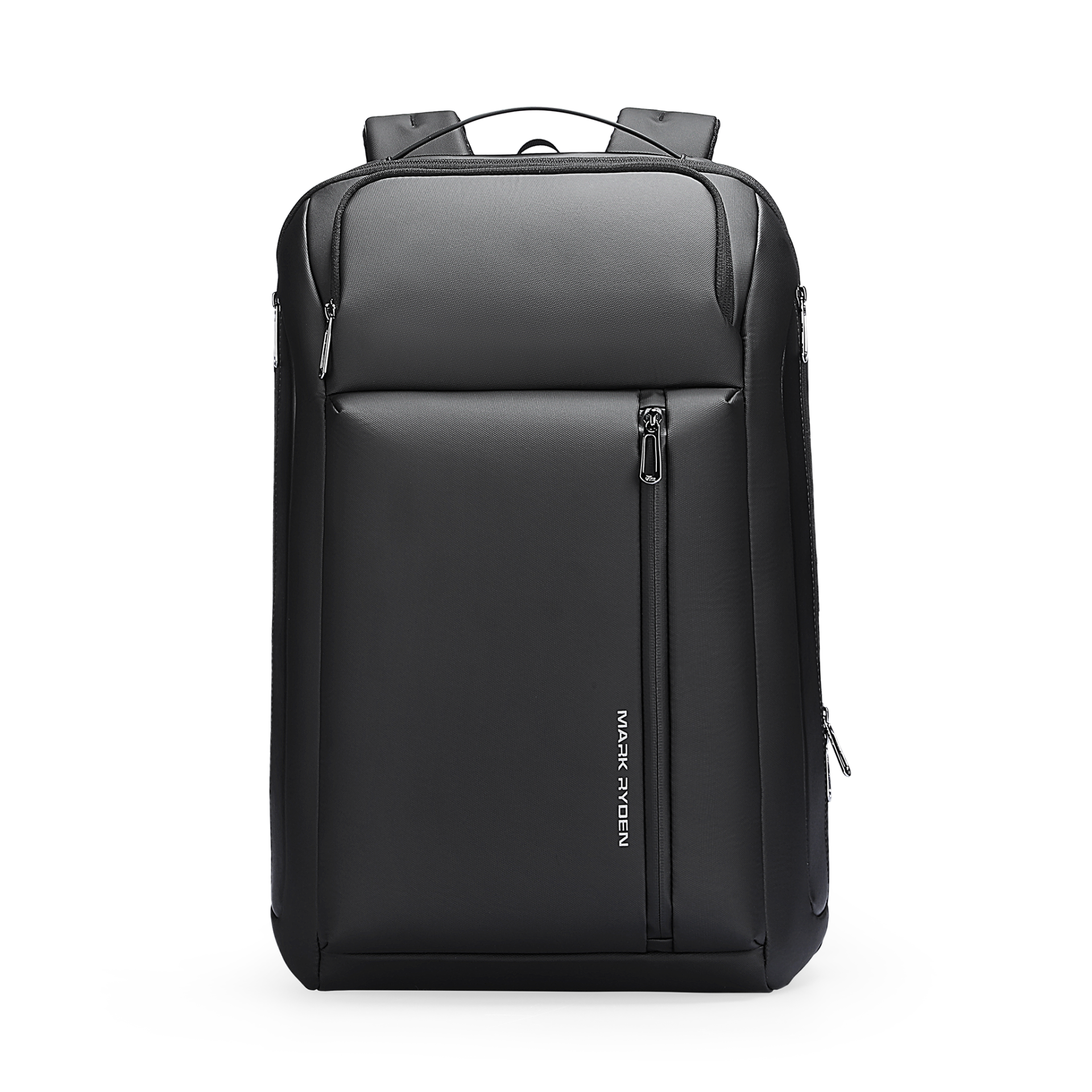 未開封 Mark Ryden Quadratum MARKRYDEN Official® | Expertly-Designed Anti-theft Travel