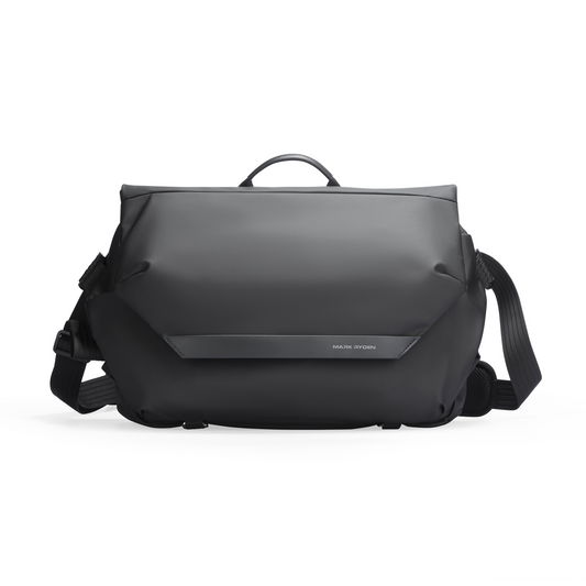 Mark Ryden 2609 Oxford Waterproof Bag | Sling bag