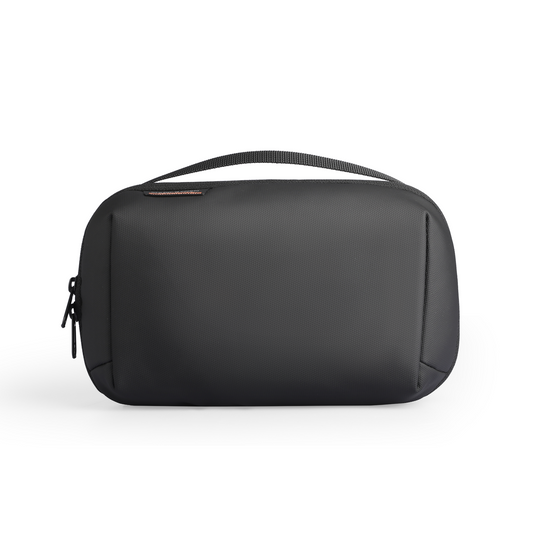 Mark Ryden 3101 Oxford Waterproof Bag | Storage bag