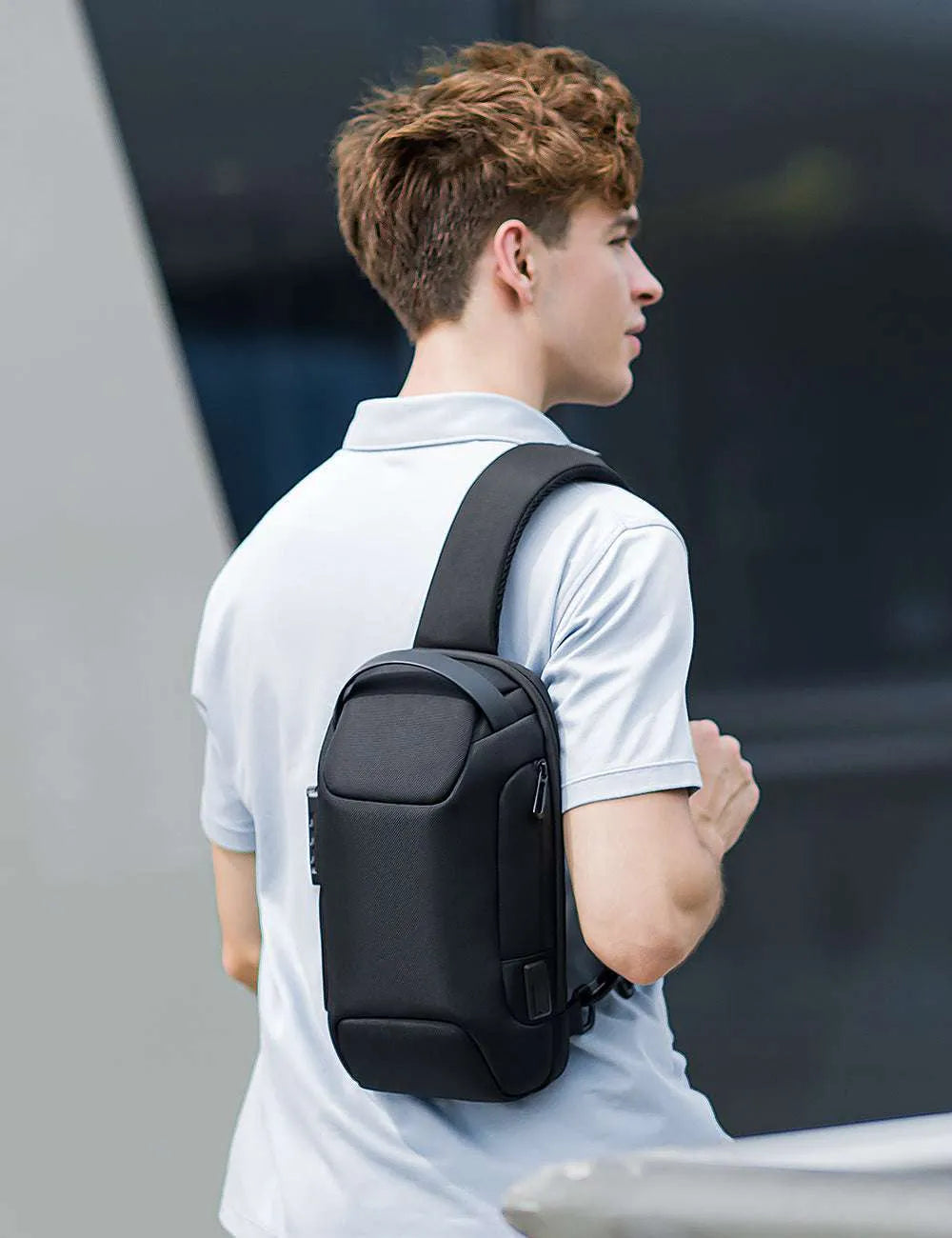 Sling Bags
