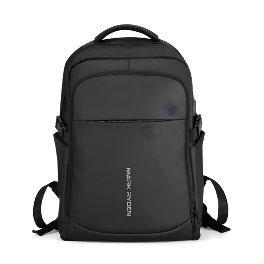 Mark Ryden 9191 Oxford Bag | Daily Commute