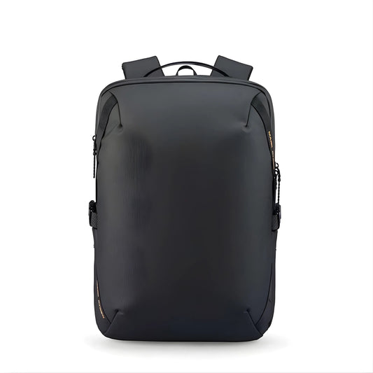 Mark Ryden 2493 Oxford Anti-Theft Bag | Urban Travel