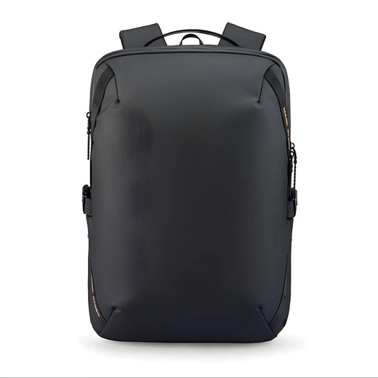 Mark Ryden 2493 Oxford Anti-Theft Bag | Urban Travel