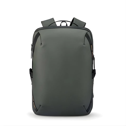 Mark Ryden 2493 Oxford Anti-Theft Bag | Urban Travel