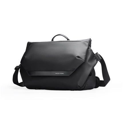 Mark Ryden 2609 Oxford Waterproof Bag | Sling bag