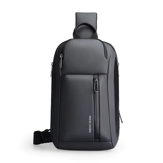 Mark Ryden 7808 Oxford Waterproof Bag | Chest pack
