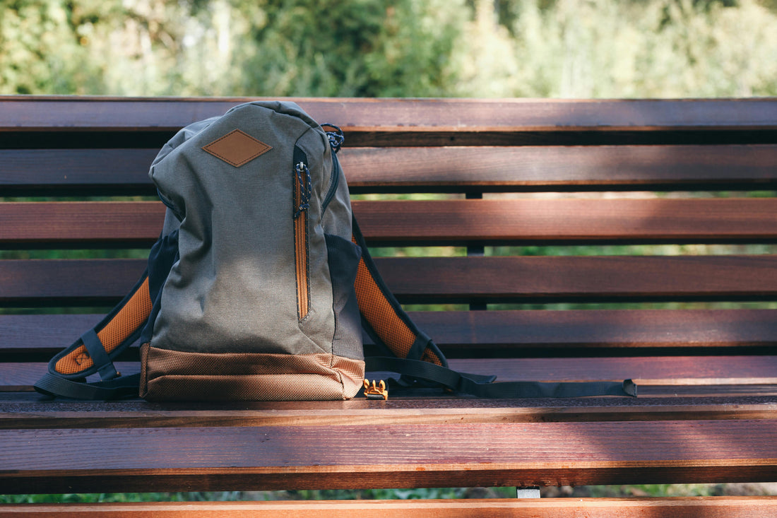 Top Criteria for Picking the Right Wholesale Backpack Supplier