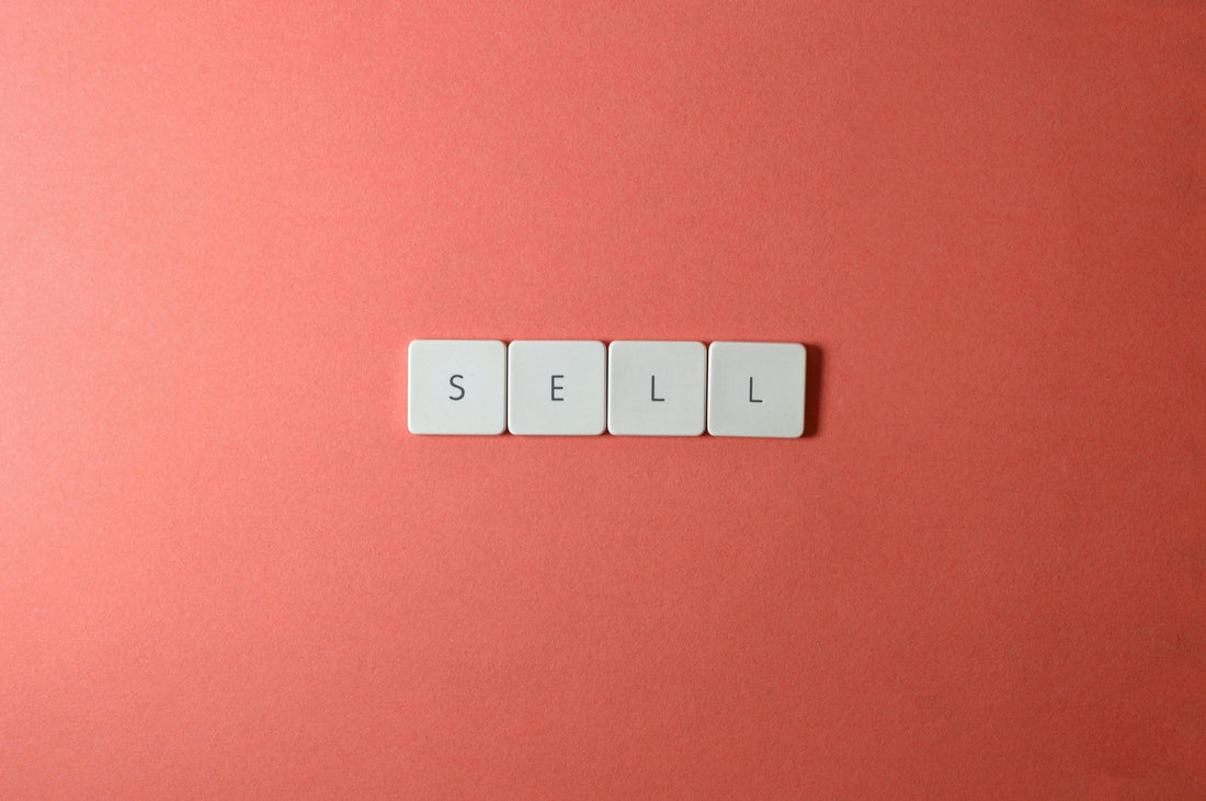 B2B Wholesale: How to Sell Your Products to Retailers and Expand Your Business
