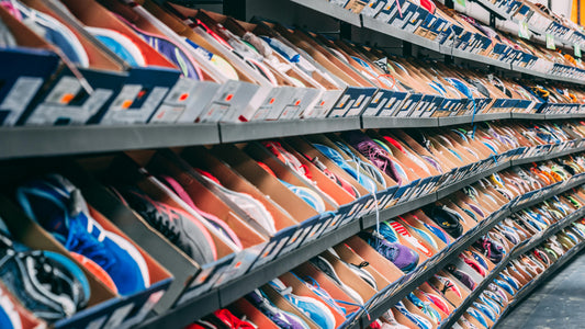 Seasonal Wholesale Buying: How to Stock Smart and Maximize Profits Year-Round