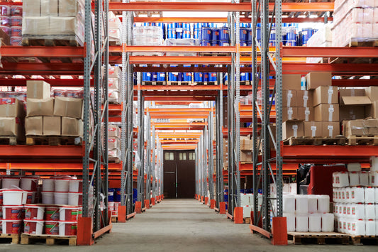 How to Find a Reliable Wholesale Backpack Supplier in 2026