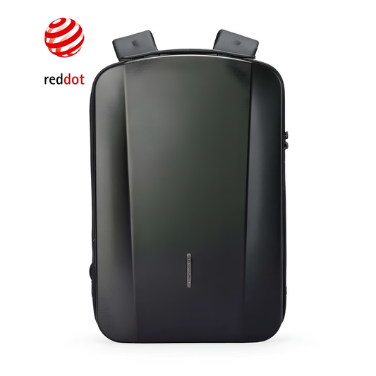 Mark Ryden 8918 Oxford Waterproof Bag | Urban Travel