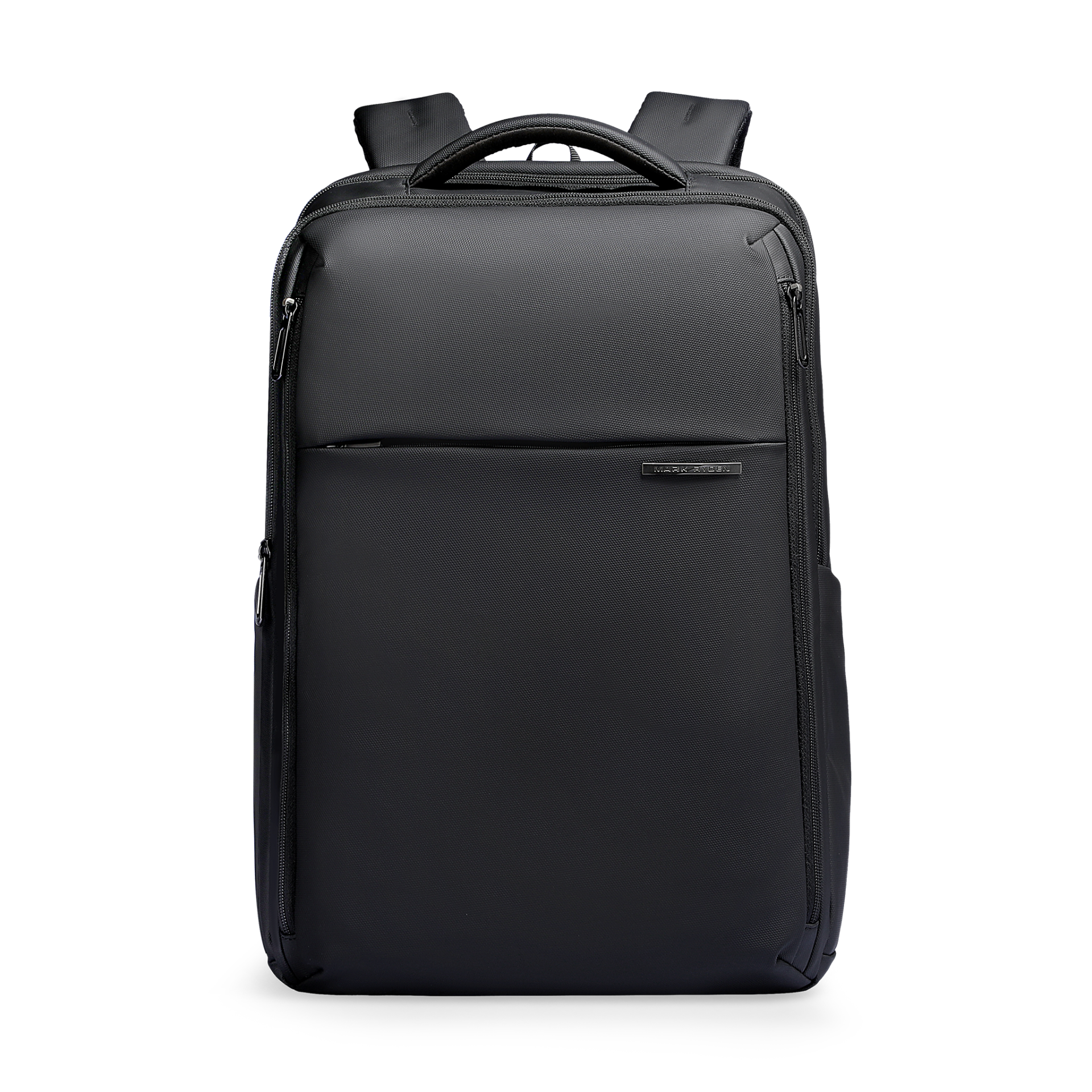 Mark Ryden 9418 oxford waterproof backpack