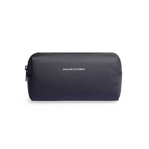 Mark Ryden 09 oxford waterproof organizer bag