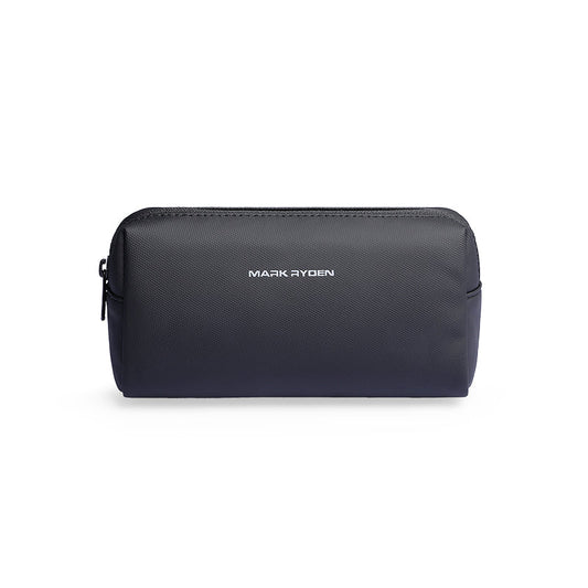 Mark Ryden 09 Oxford Waterproof Bag | Storage bag