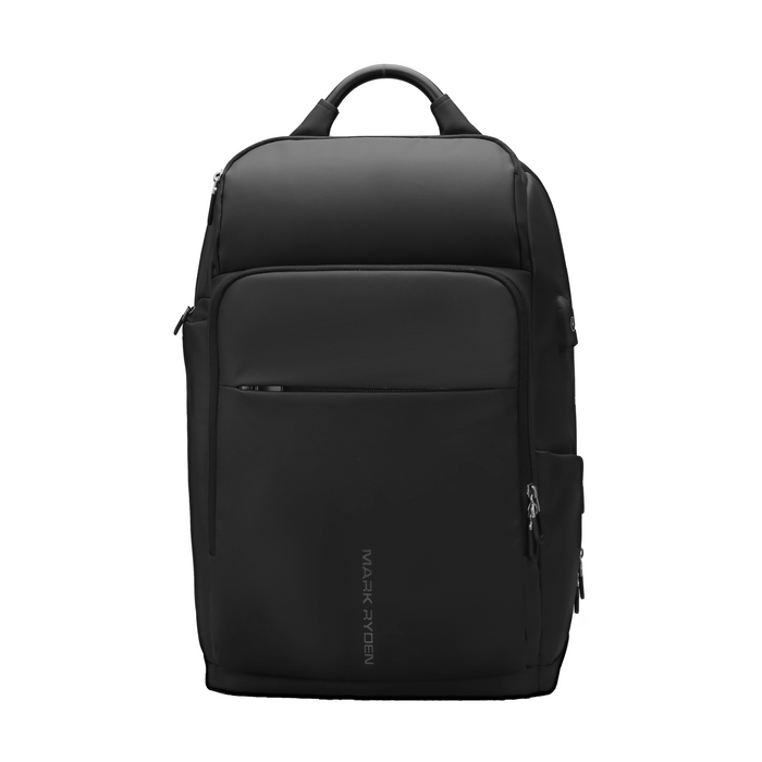 Mark Ryden 7080 oxford waterproof backpack