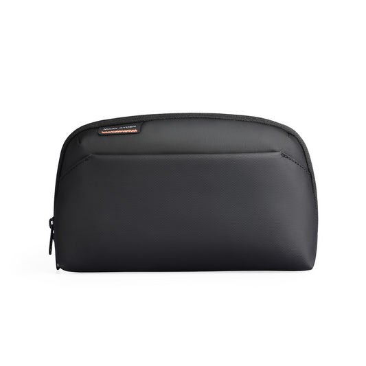 Mark Ryden 3102 Oxford Waterproof Bag | Storage bag