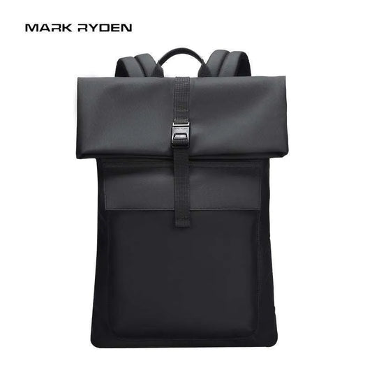 Mark Ryden 9366 Oxford Anti-Theft Bag | Daily Commute
