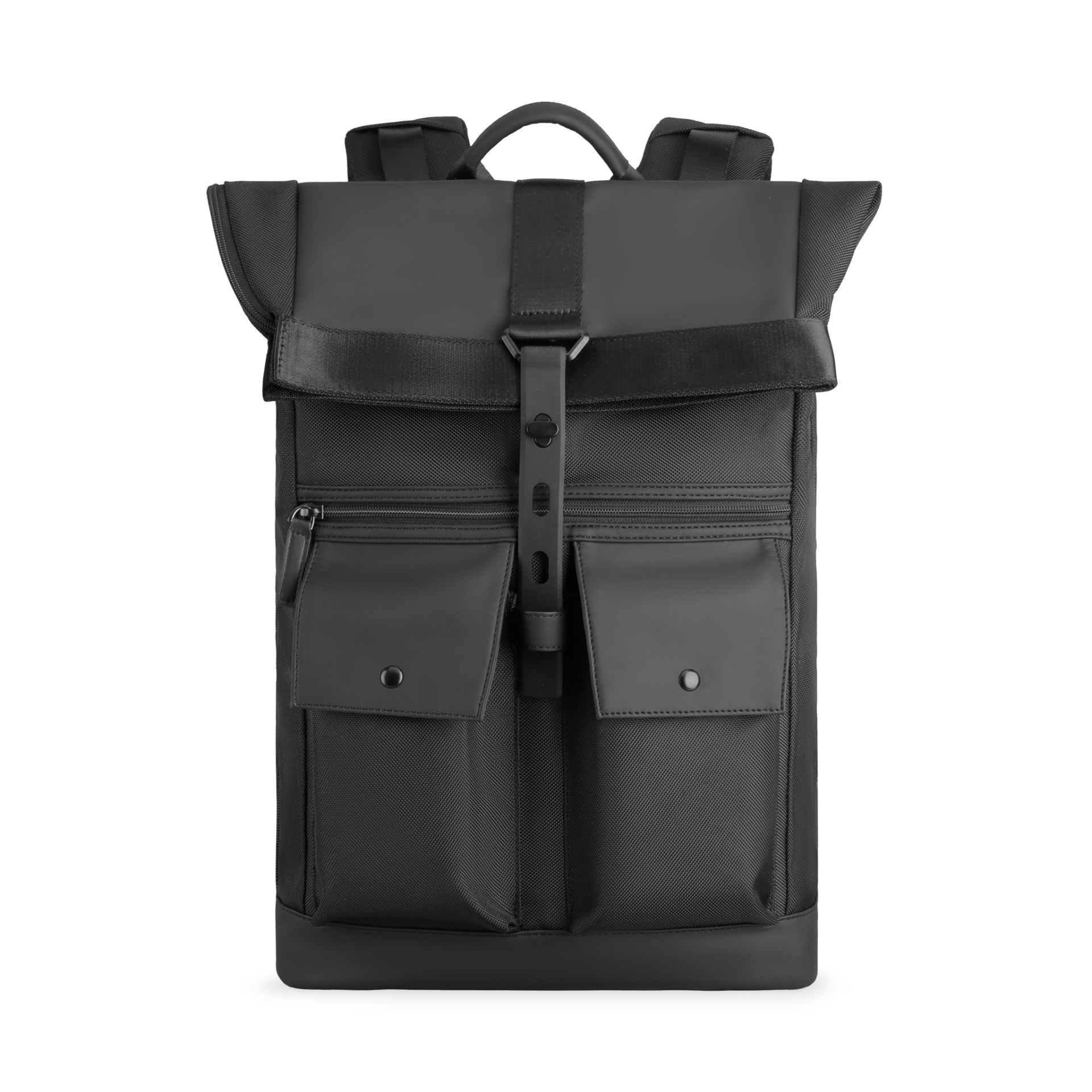 Mark Ryden 1696 oxford waterproof backpack