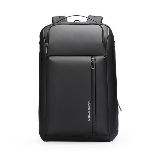 Mark Ryden 9808 oxford waterproof backpack