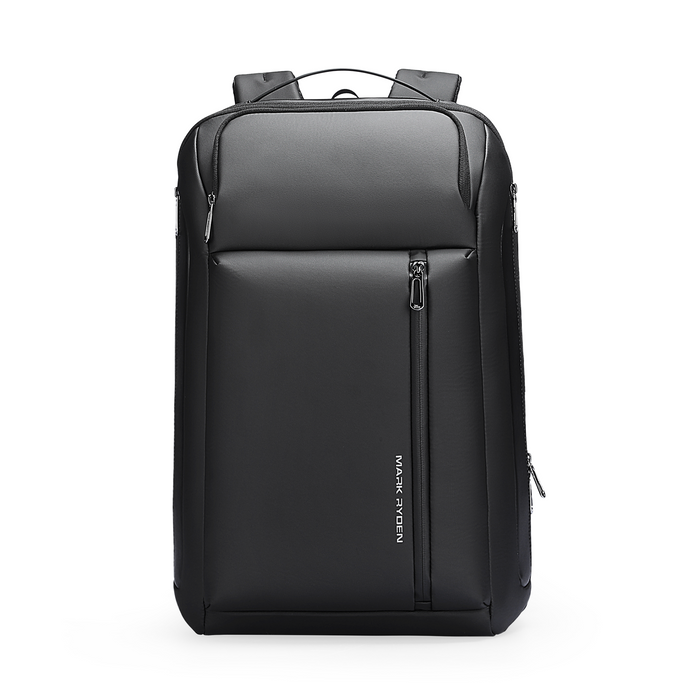 Mark Ryden 9808 oxford waterproof backpack