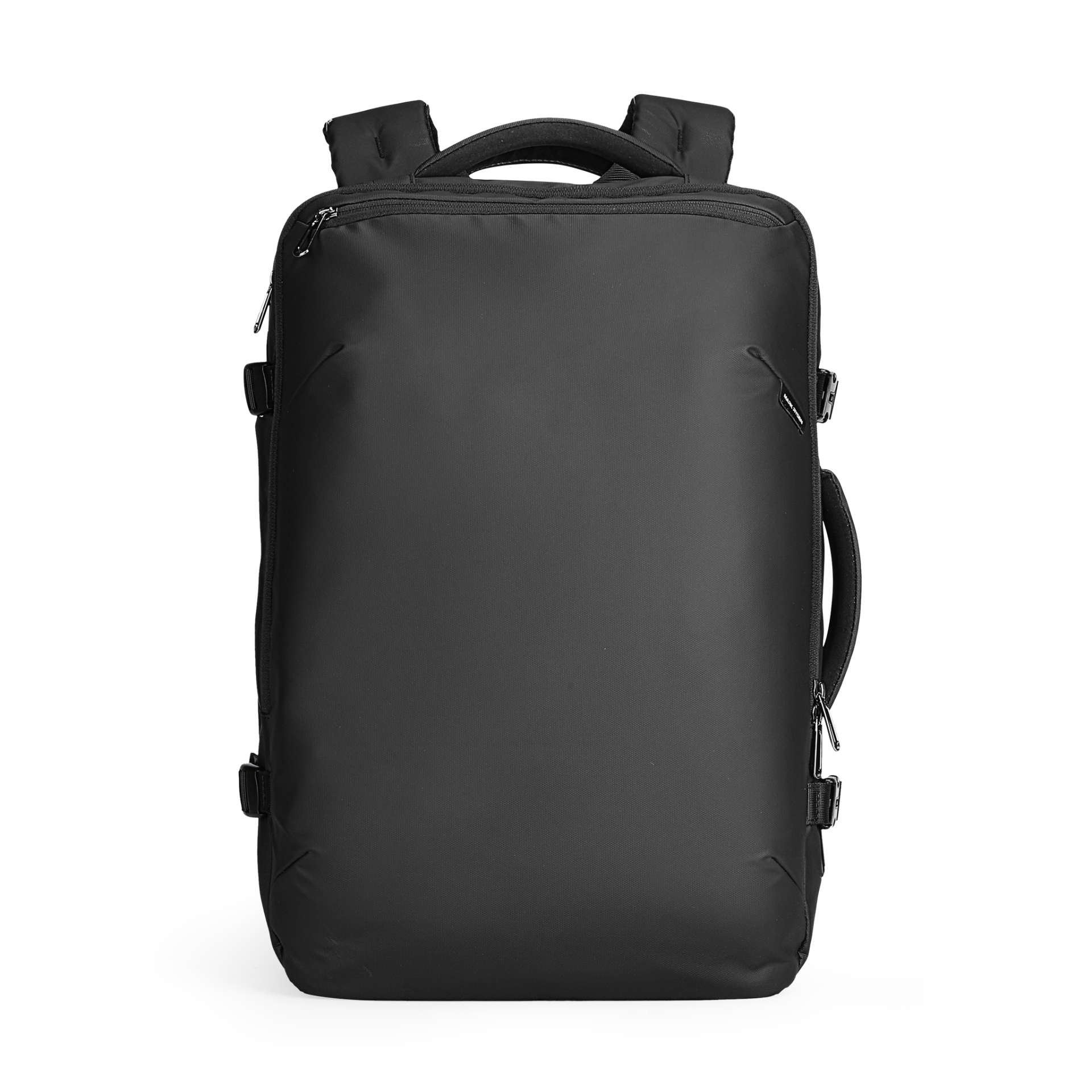 Mark Ryden 9907 oxford anti-theft backpack
