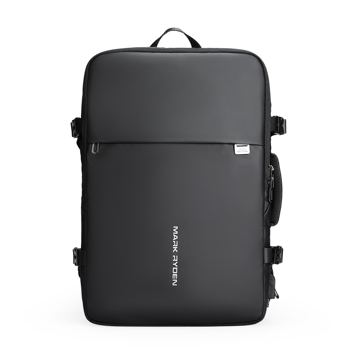 Mark Ryden 8057 oxford anti-theft backpack