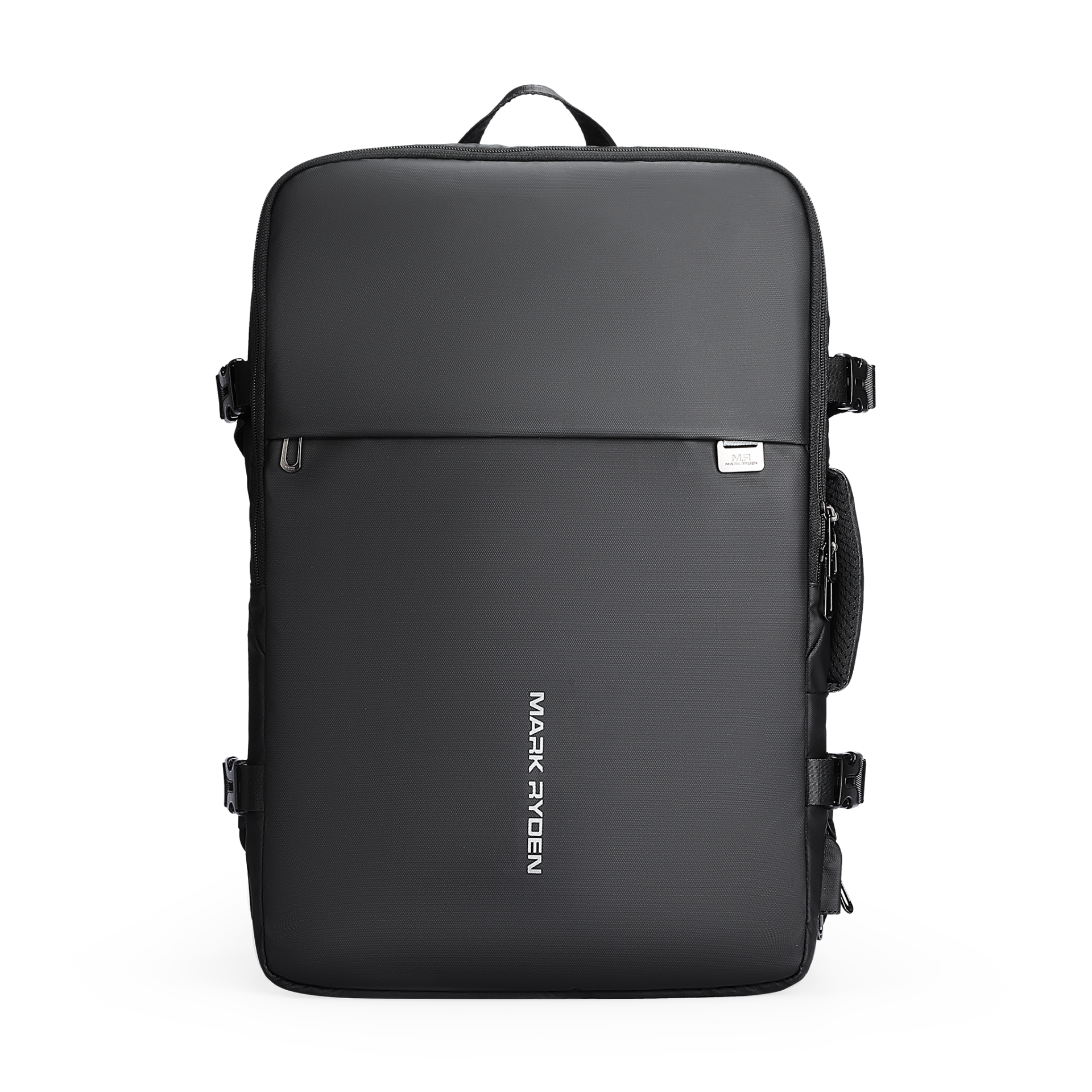Mark Ryden 8057 oxford anti-theft backpack