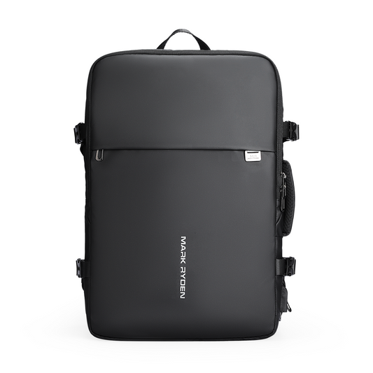 Mark Ryden 8057 Oxford Anti-Theft Bag | Urban Travel