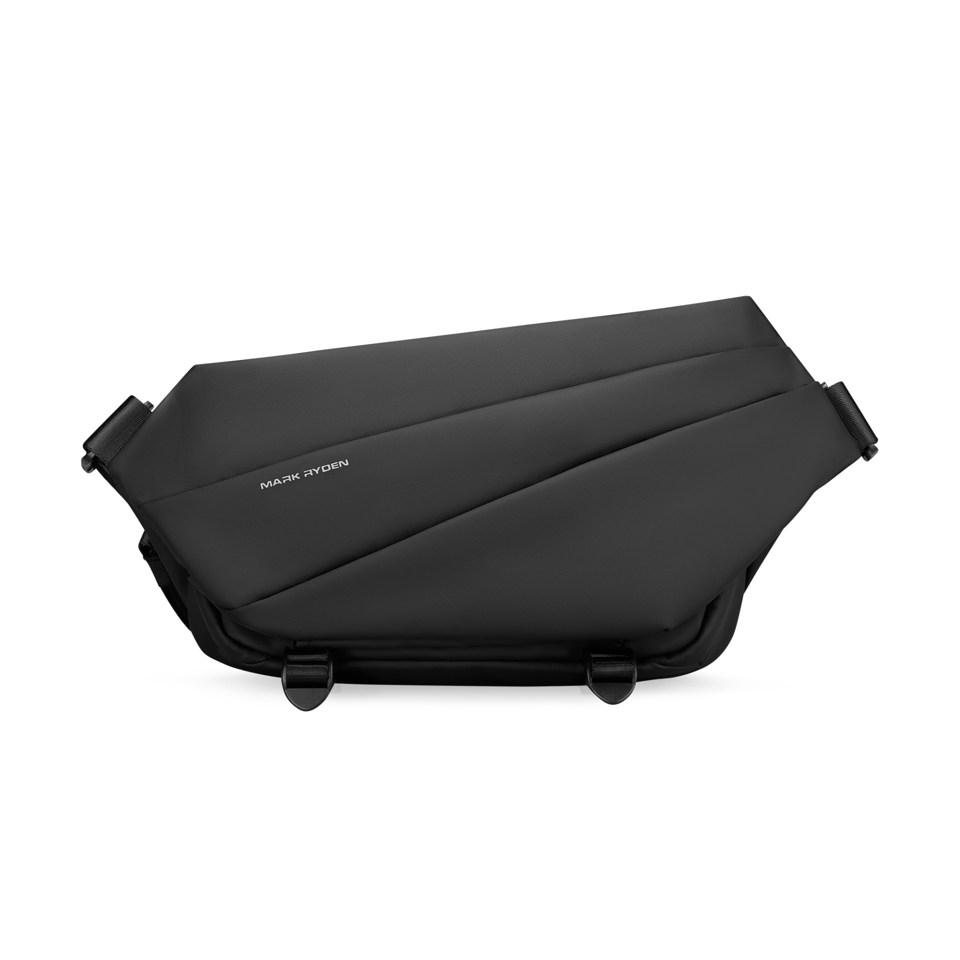 Mark Ryden 6108 Oxford Bag | Urban Travel