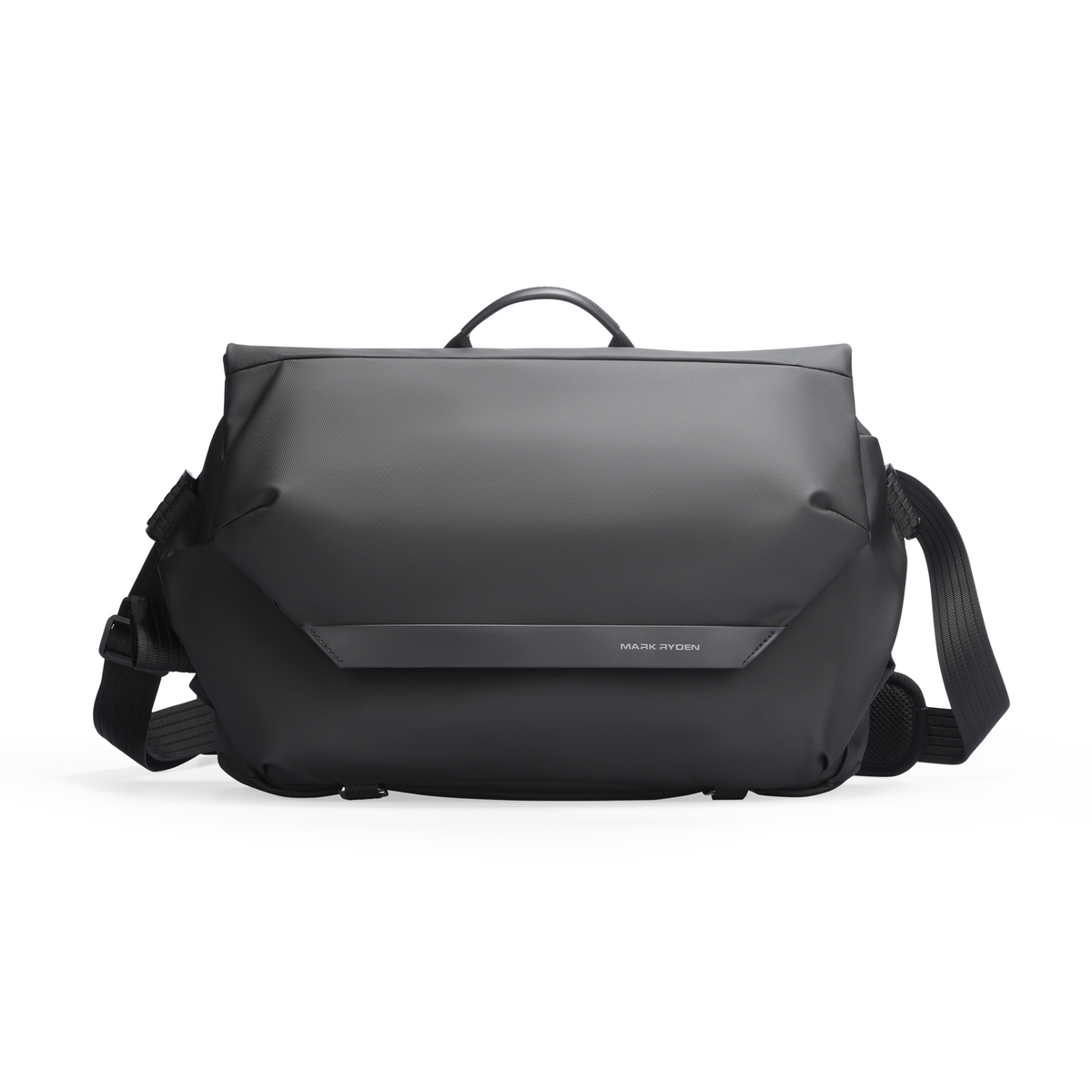Mark Ryden 2609 oxford waterproof sling bag