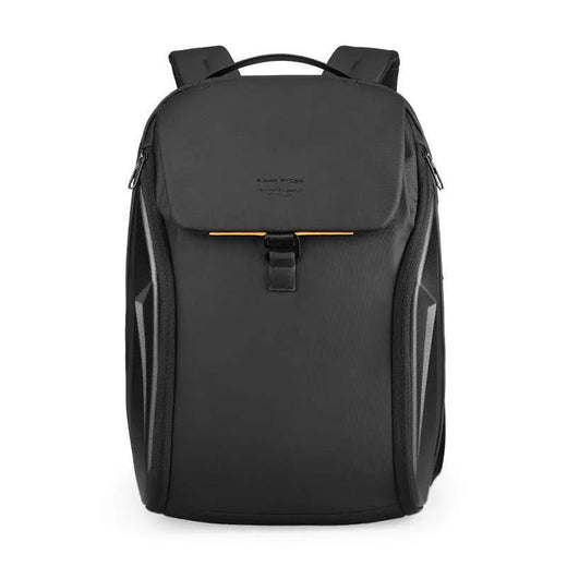 Mark Ryden 4076 oxford anti-theft backpack