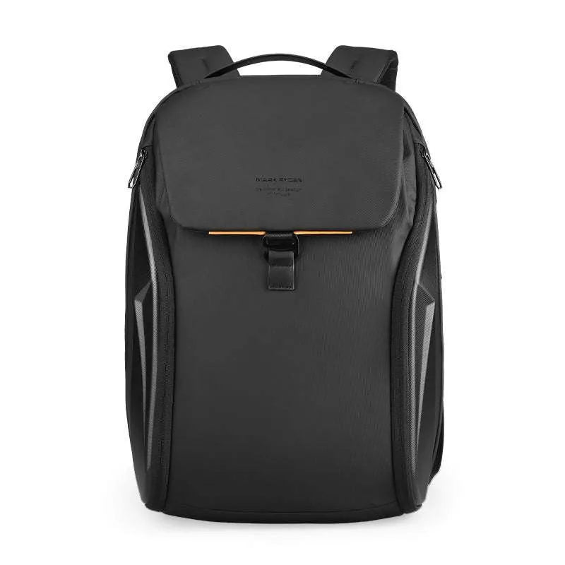 Mark Ryden 4076 Oxford Anti-Theft Bag | Urban Travel