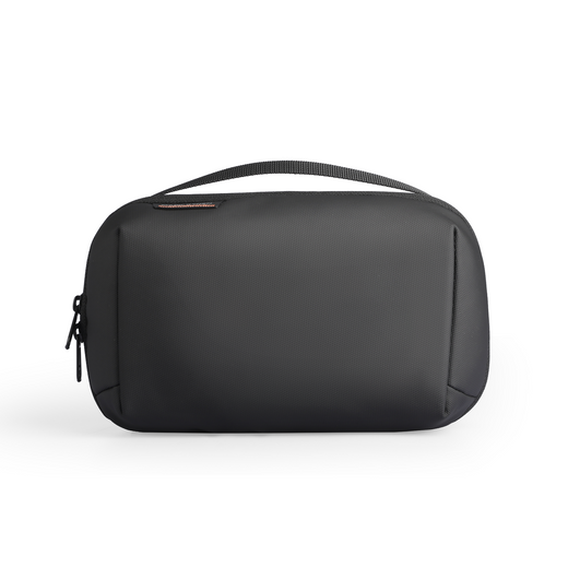 Mark Ryden 3101 oxford waterproof organizer bag