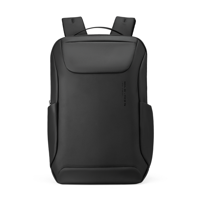 Mark Ryden 9111 oxford waterproof backpack
