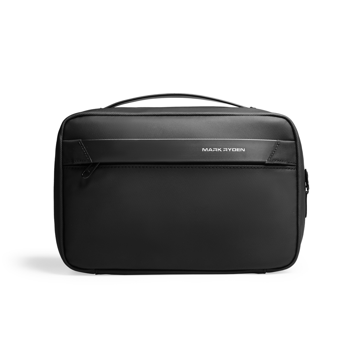 Mark Ryden 86 oxford waterproof organizer bag