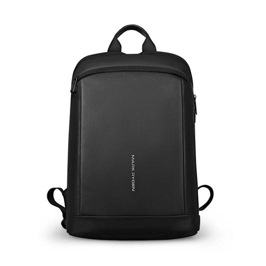 Mark Ryden 9813 Oxford Anti-Theft Bag | Urban Travel