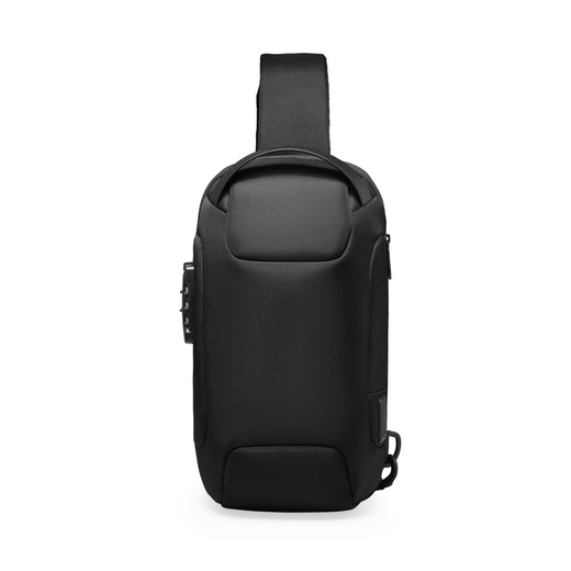 Mark Ryden 7116 oxford waterproof organizer bag