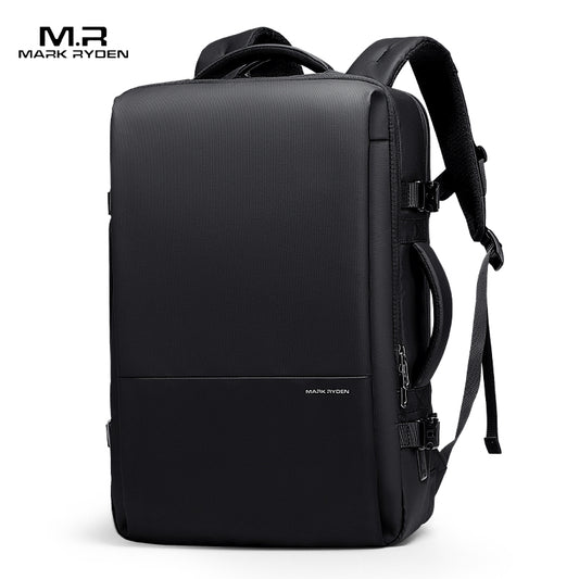 Mark Ryden 9822 Oxford Anti-Theft Bag | Business Travel