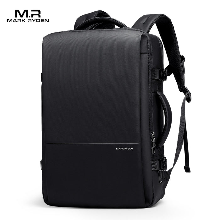 Mark Ryden 9822 oxford anti-theft backpack