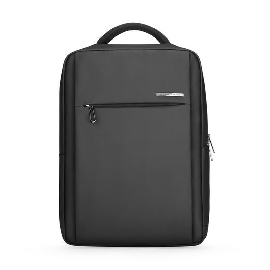 Mark Ryden 2900 Oxford Bag | Daily Commute