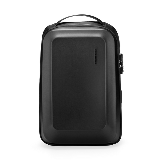 Mark Ryden 2958 Oxford Anti-Theft Bag | Daily Commute
