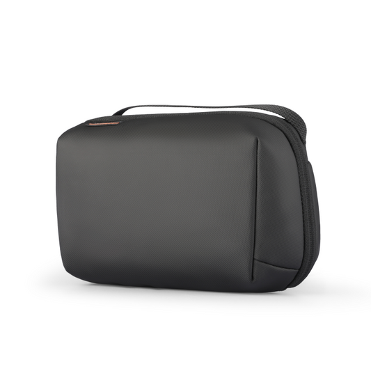 Mark Ryden 3101 Oxford Waterproof Bag | Storage bag