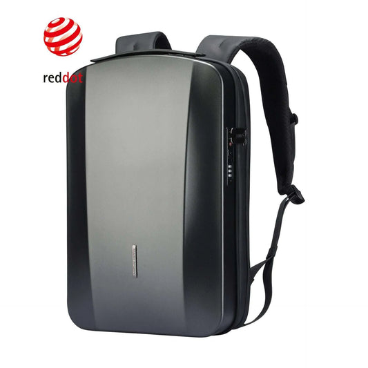 Mark Ryden 8918 Oxford Waterproof Bag | Urban Travel