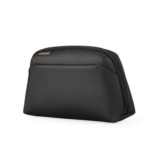 Mark Ryden 3102 oxford waterproof organizer bag