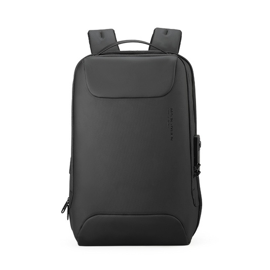 Mark Ryden 9000 Oxford Anti-Theft Bag | Daily Commute