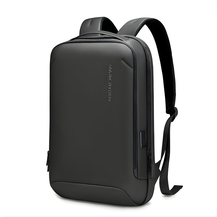 Mark Ryden 9008 eva & oxford backpack