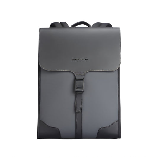 Mark Ryden 1611 Oxford Waterproof Bag | Urban Travel